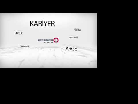 Psikolog Feride ALTAY ile söyleşi: Korku ve Kaygılarımız ile Baş Etmenin Yolları