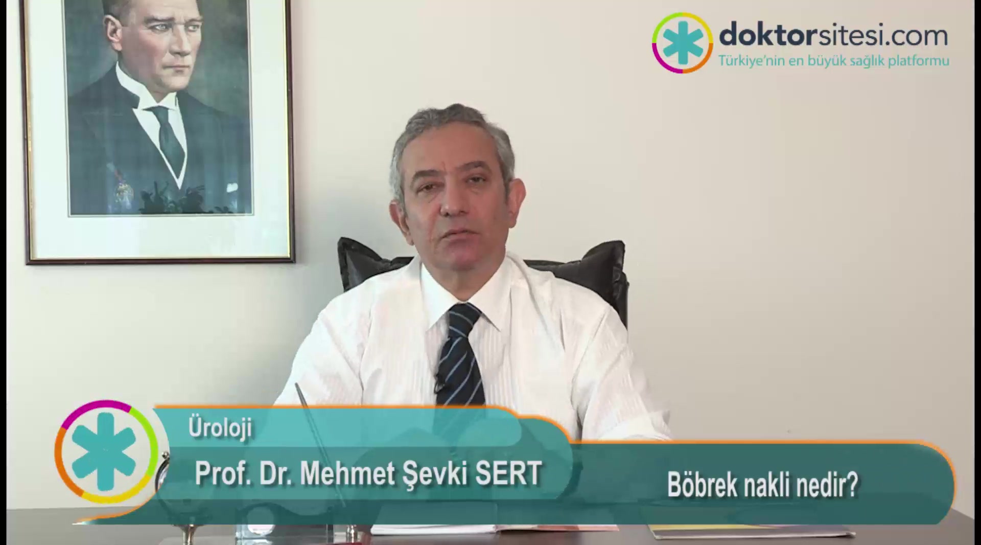Böbrek nakli nasıl bir işlemdir?