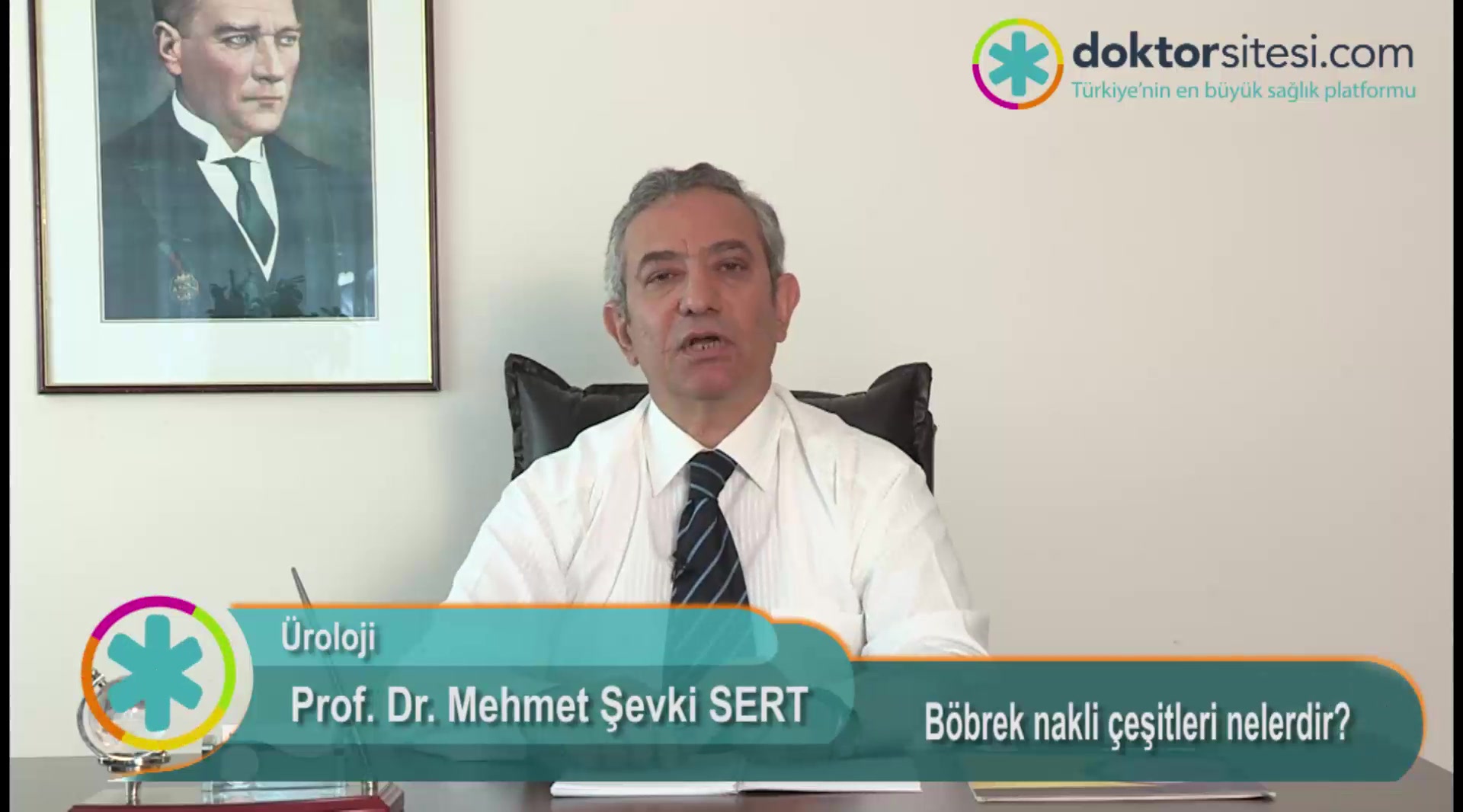 Böbrek nakli çeşitleri nelerdir?