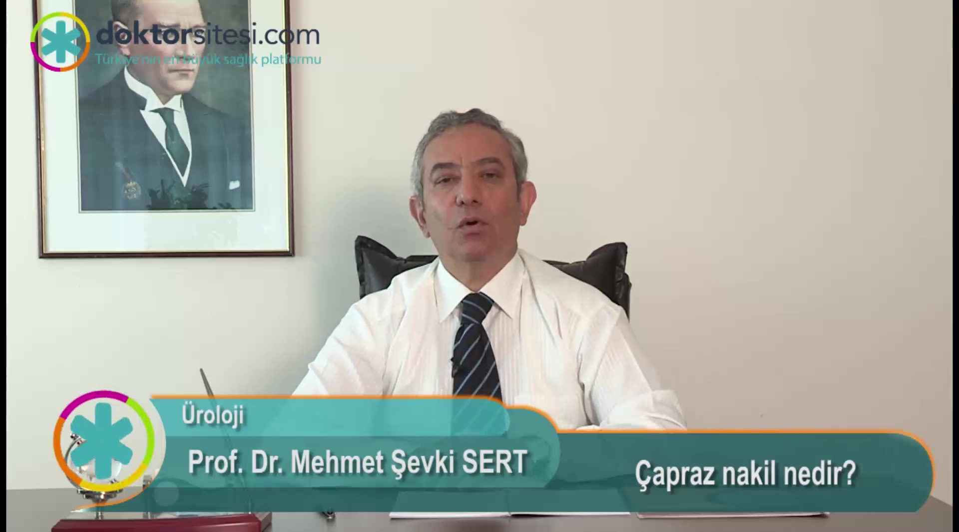 Çapraz nakil nedir?