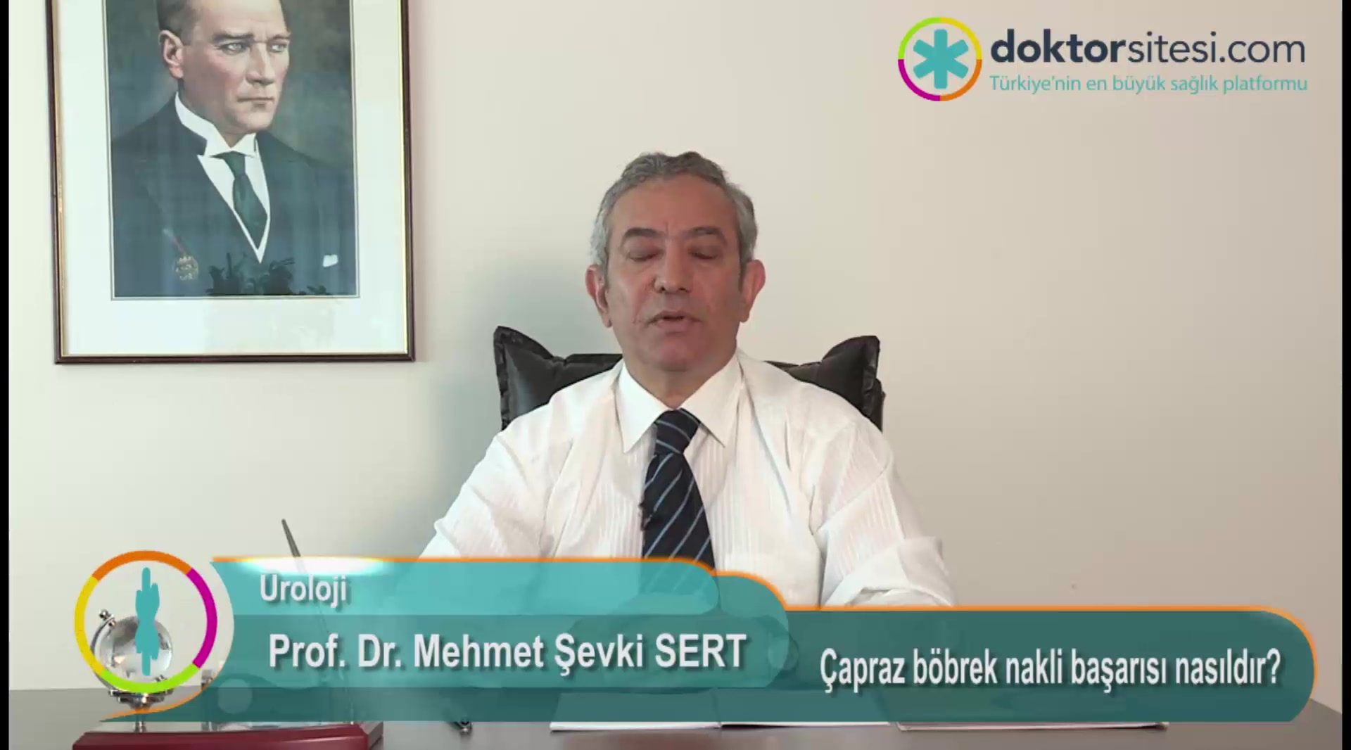 Çapraz böbrek nakli başarısı nasıldır?