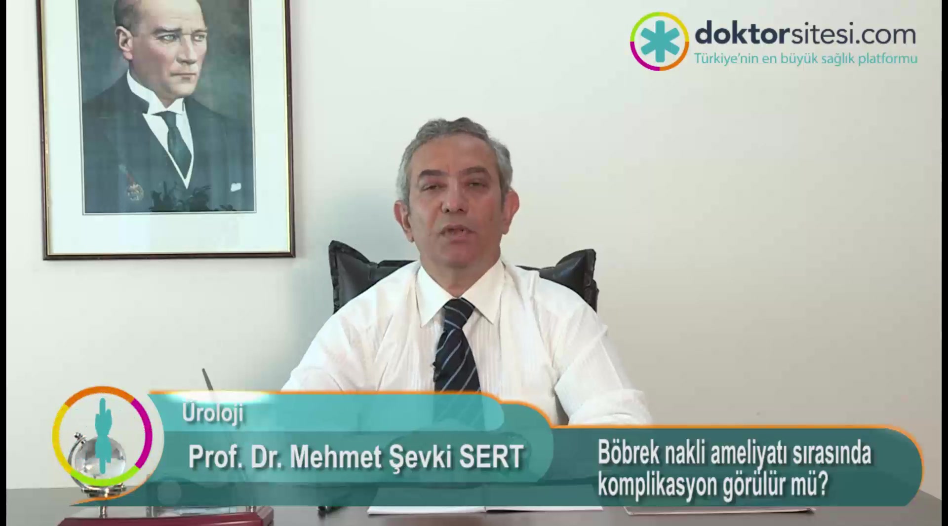Böbrek nakli ameliyatı sırasında komplikasyon görülür mü?