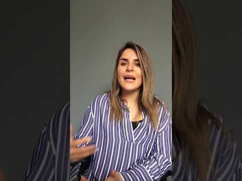 YouTube - MMPI Minnesota Çok Yönlü Kişilik Envanteri Eğitimi Nedir?
