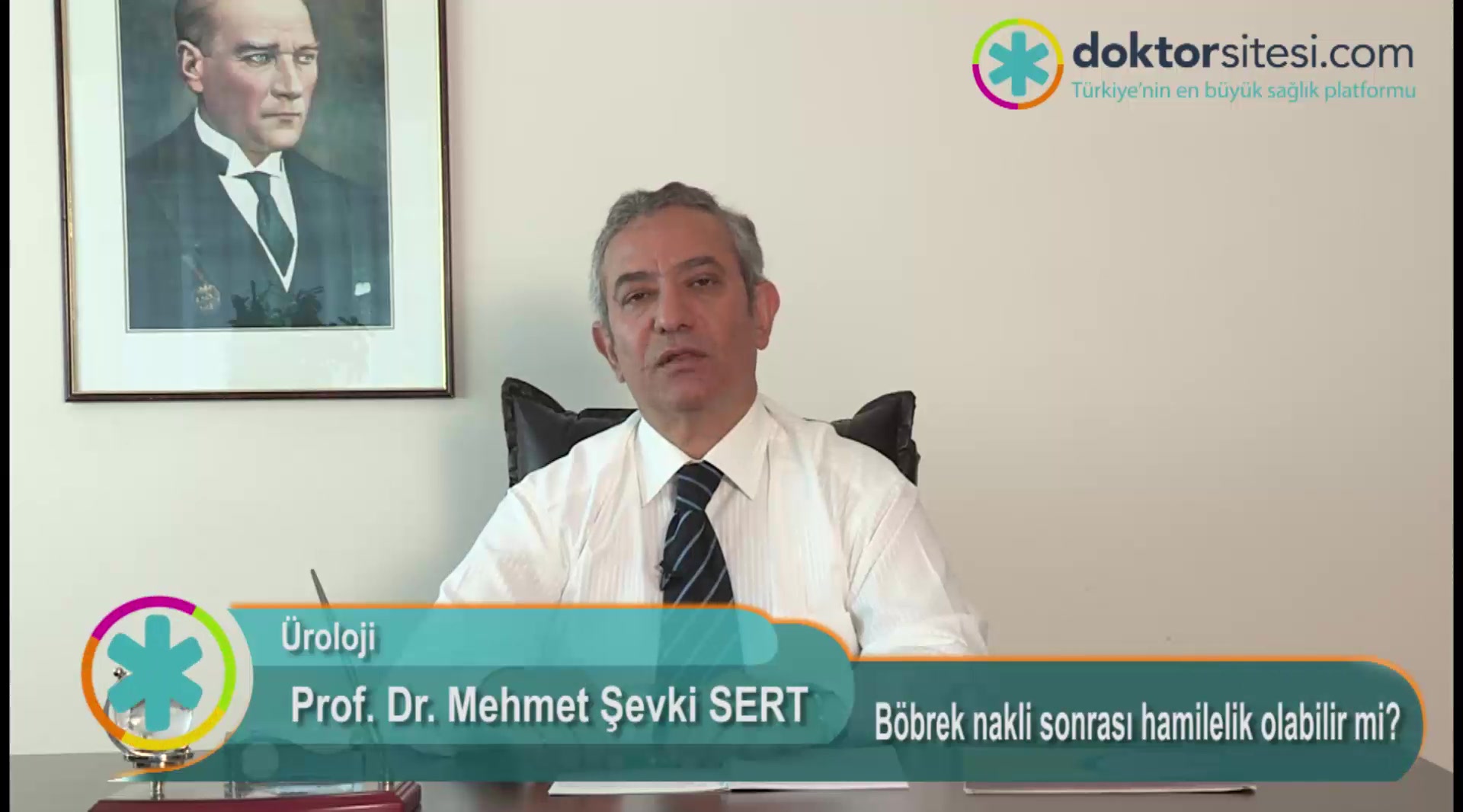 Böbrek nakli sonrası hamilelik olabilir mi?
