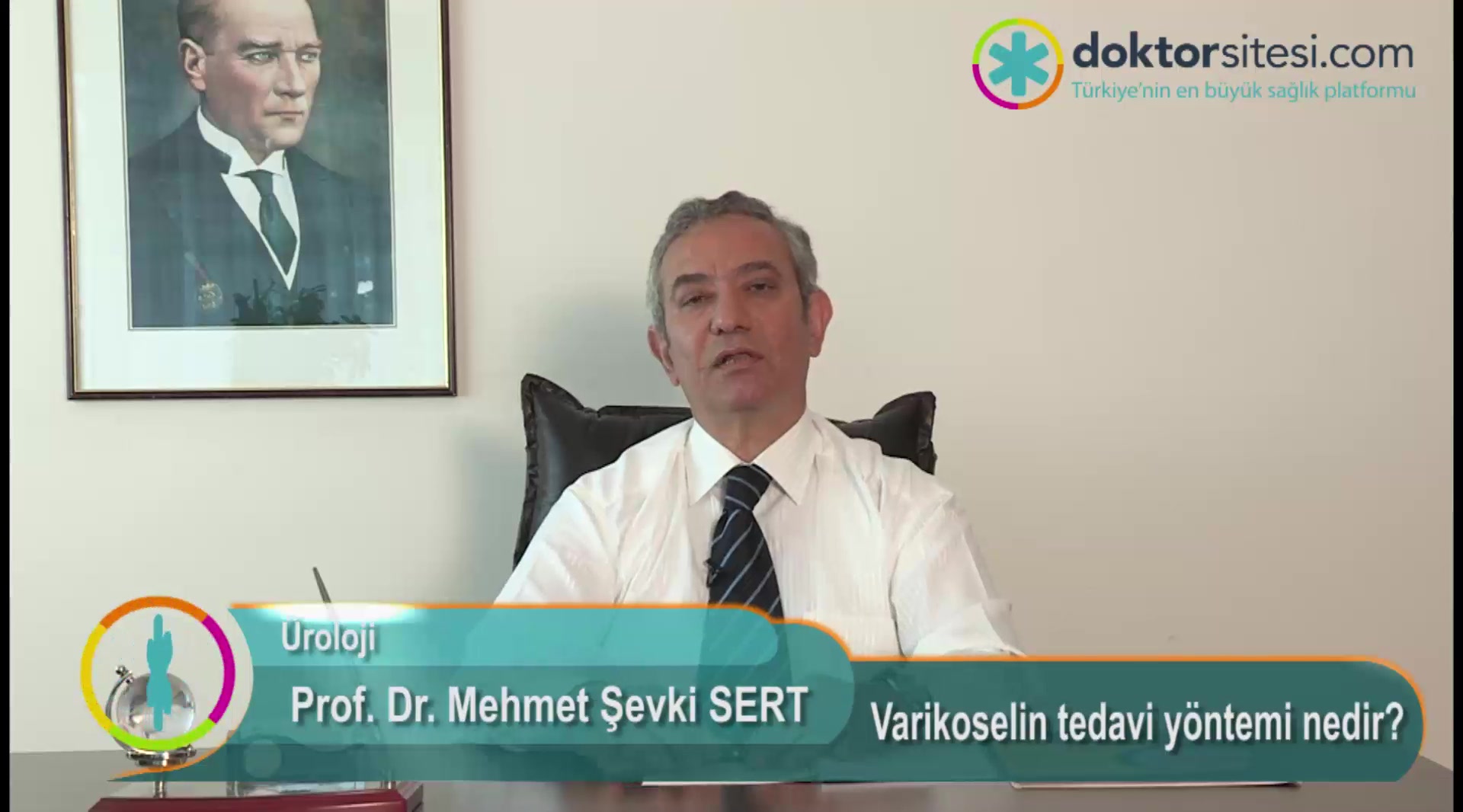 Varikoselin tedavi yöntemi nedir?
