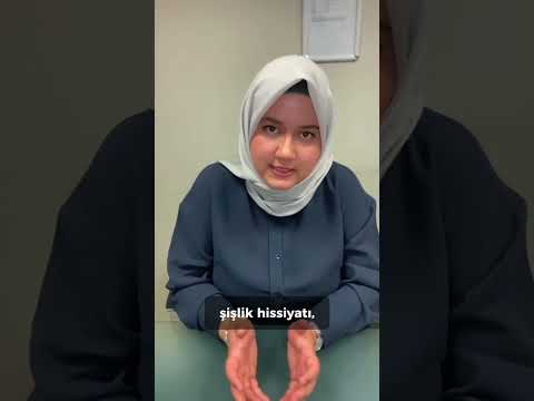 📌Vajinal mantar enfeksiyonu, kadınların genital bölgesinde sıklıkla görülen bir enfeksiyondur.