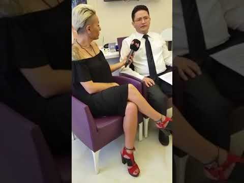 KLİNİK TECRÜBELER