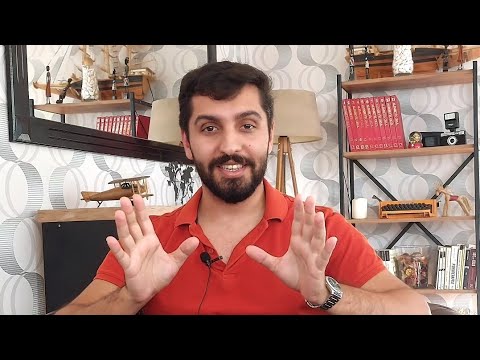 Hayat Bir Öğreti Bizler Daimi Öğrenci