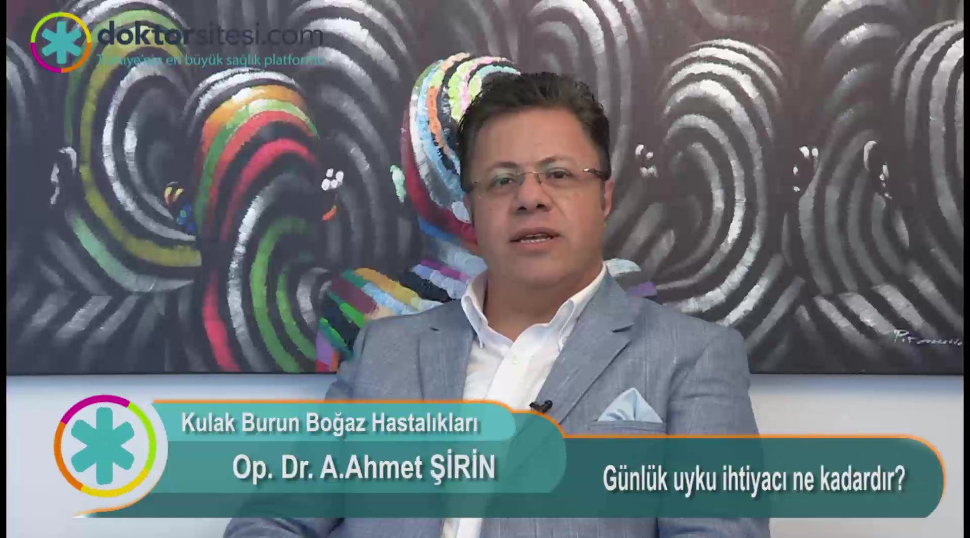 Günlük uyku ihtiyacı ne kadardır?