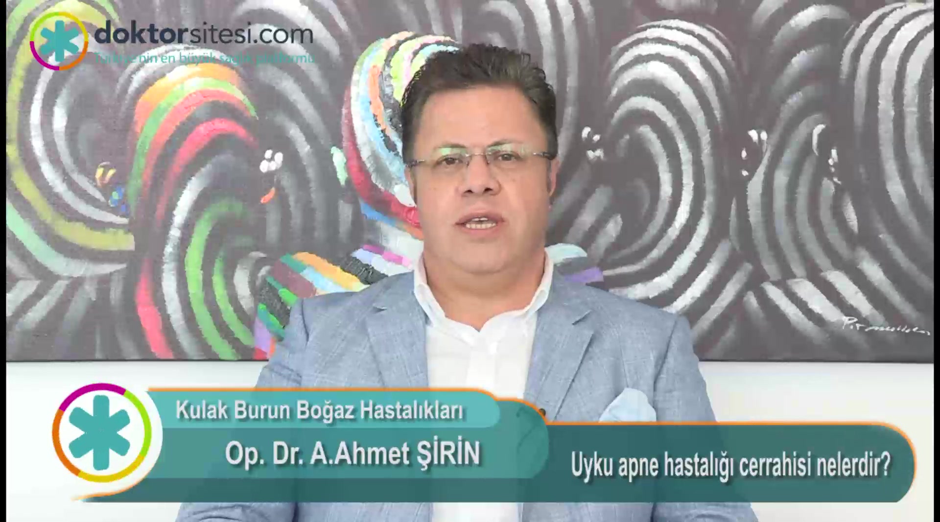 Uyku apne hastalığı cerrahisi nelerdir?