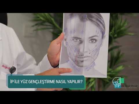 Yrd.Doç.Dr.Ali Seyit Resul Bilgilendiriyor