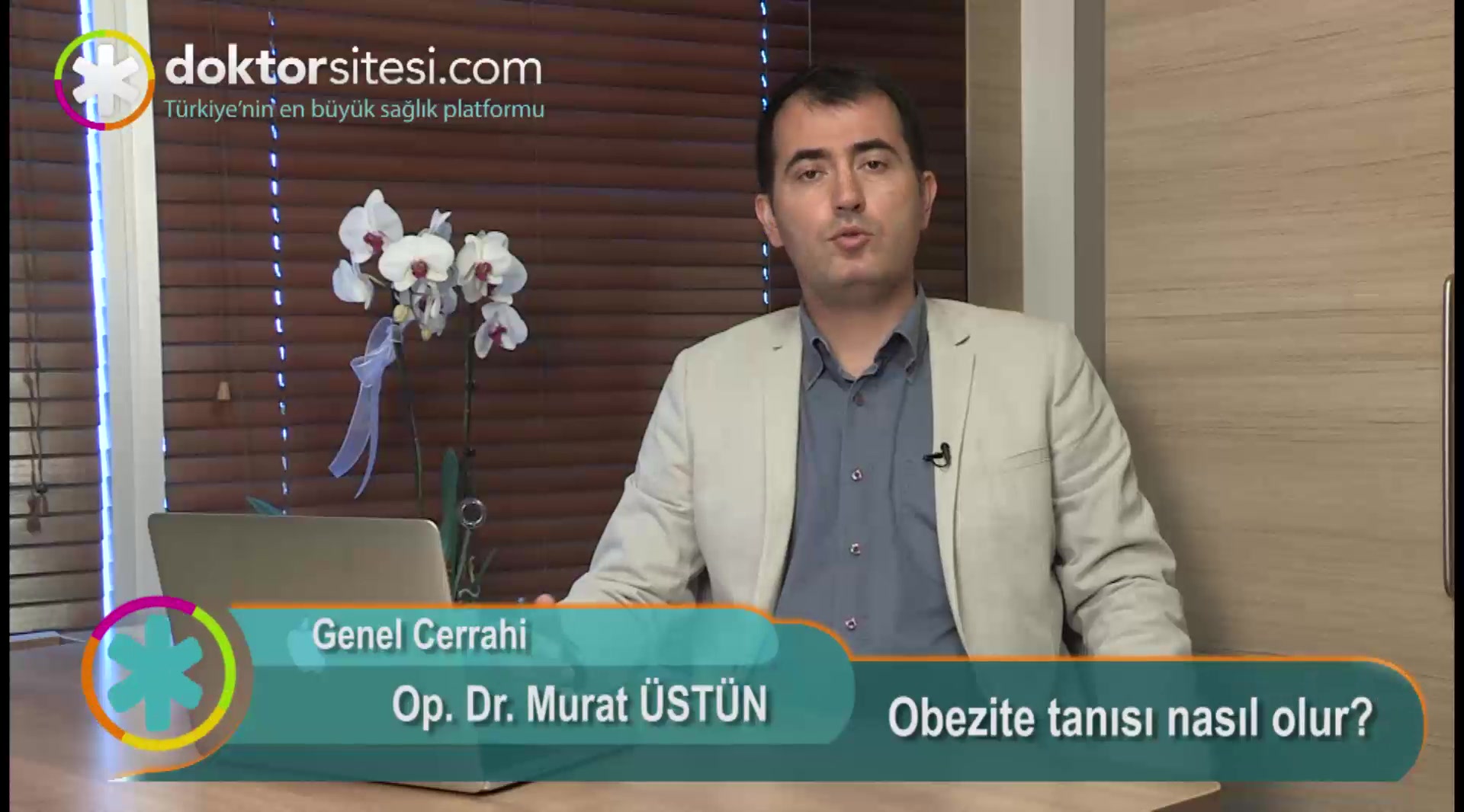 Obezite tanısı nasıl olur ?
