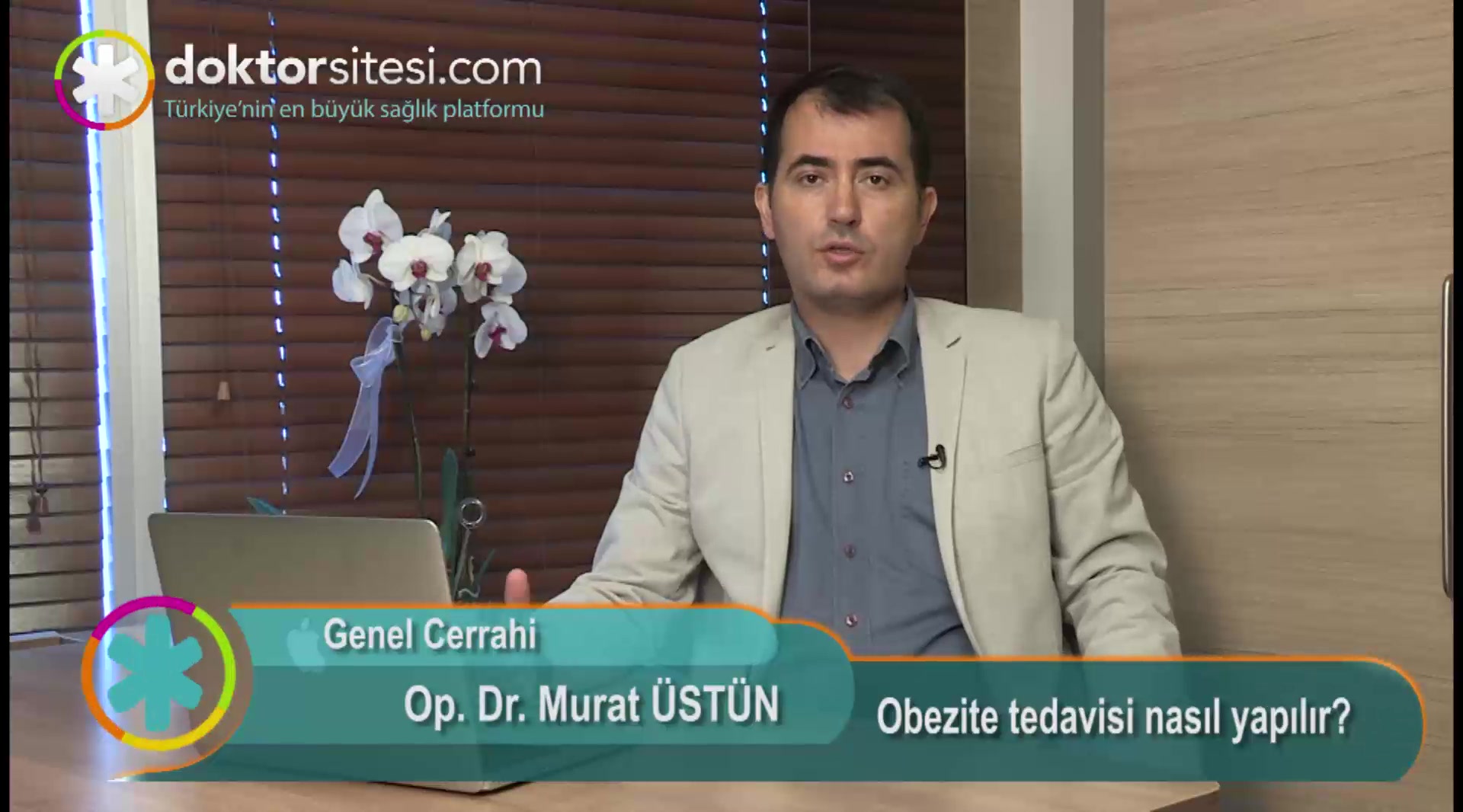 Obezite tedavisi nasıl yapılır ?