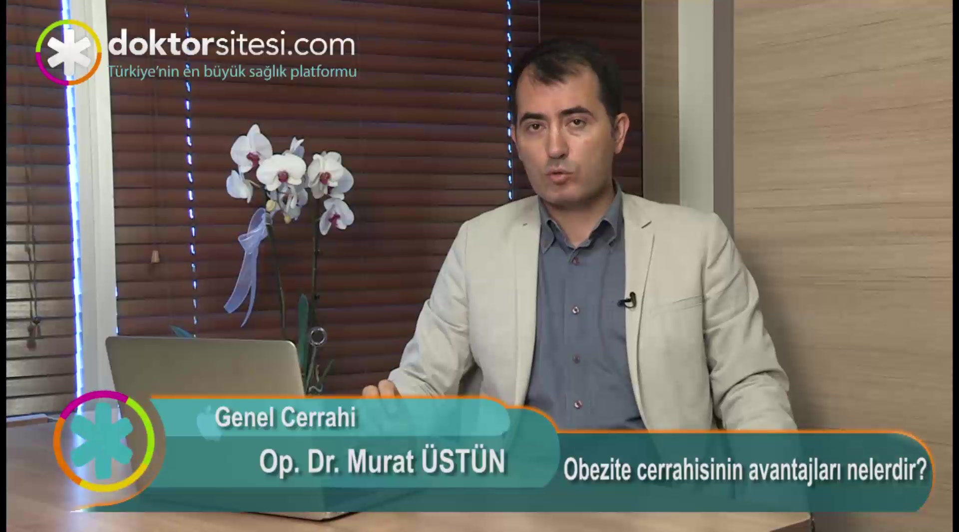 Obezite cerrahisinin avantajları nelerdir?