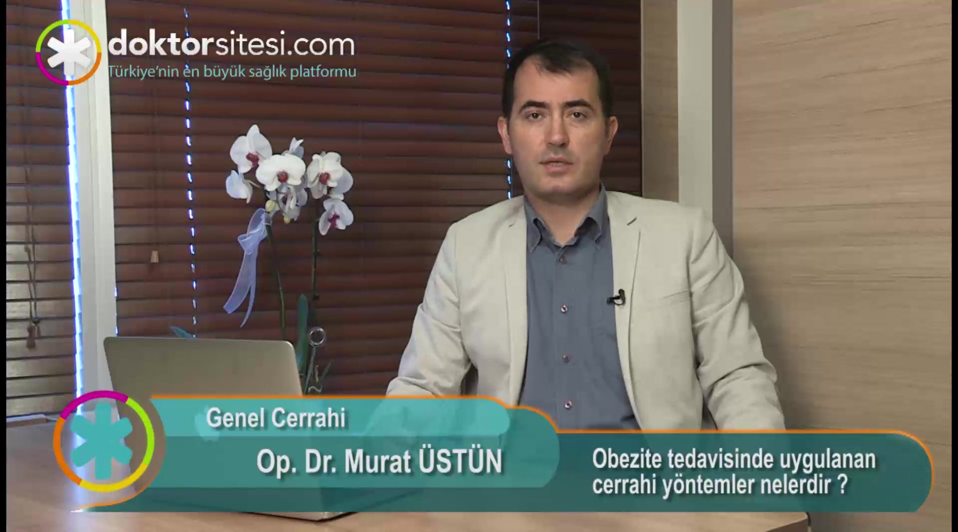 Obezite tedavisinde uygulanan cerrahi yöntemler nelerdir ?