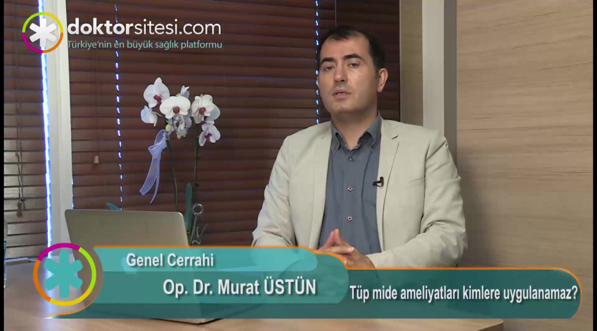 Tüp mide ameyatları kimlere uygulanamaz ?