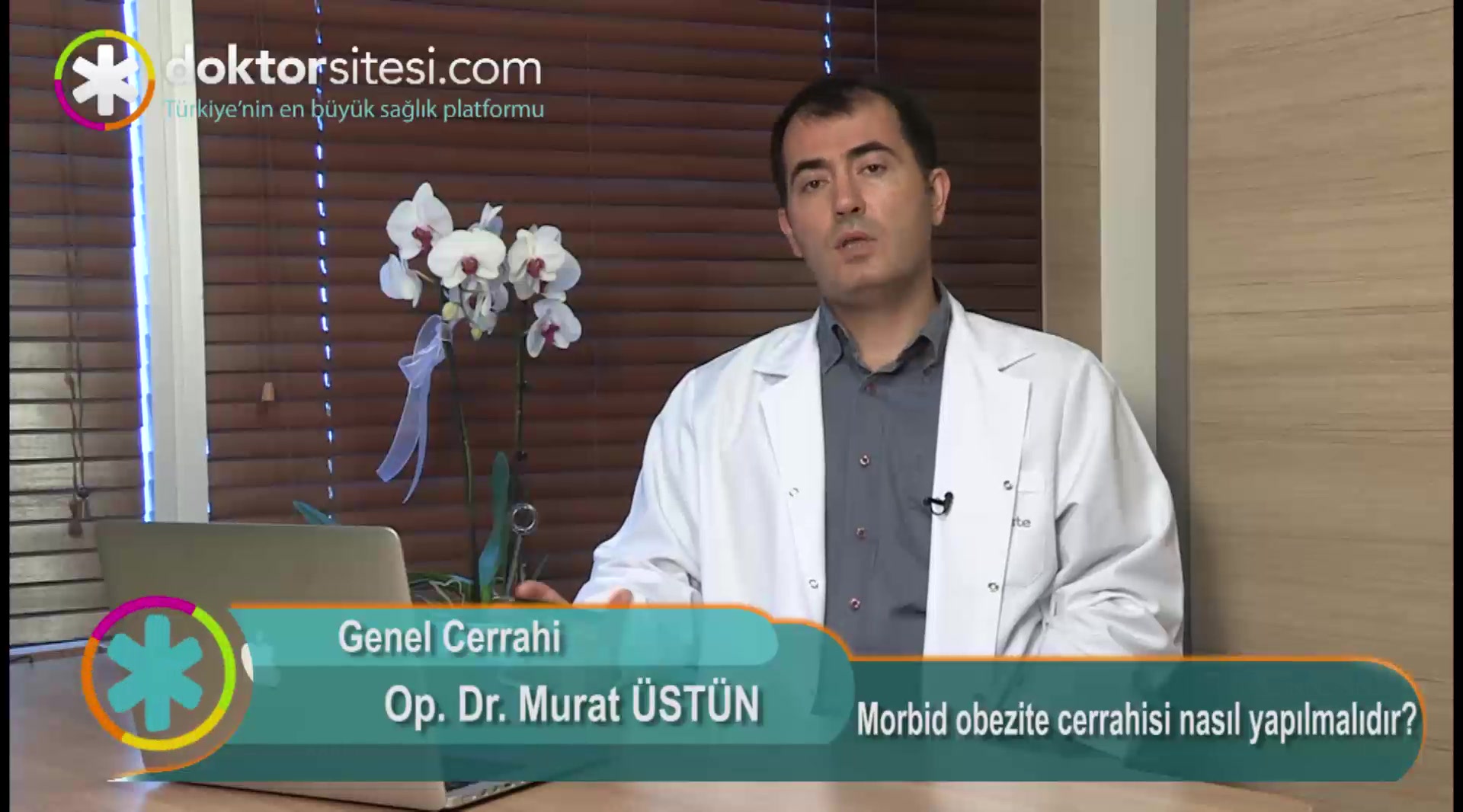 Morbid obezite cerrahisi nasıl yapılmalıdır ?