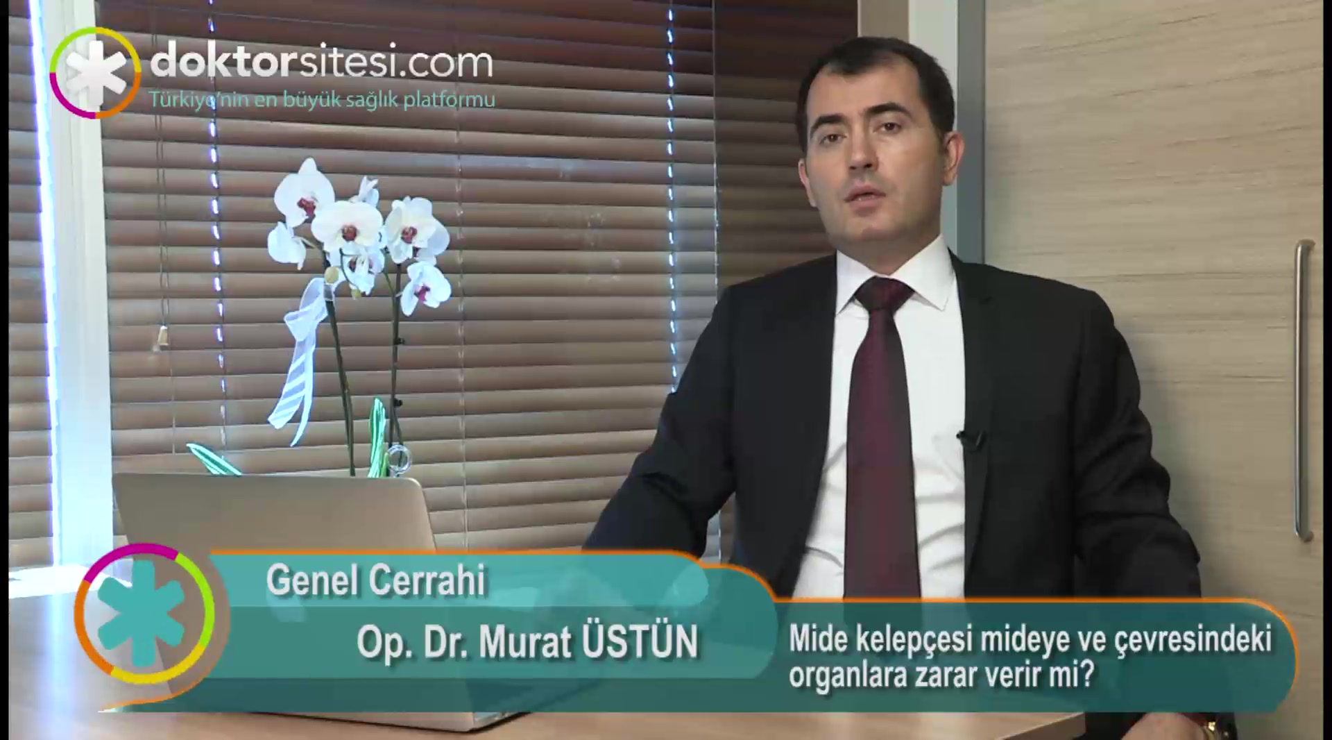 Mide kelepçesi mideye ve  çevresindeki organlara zarar verir mi?
