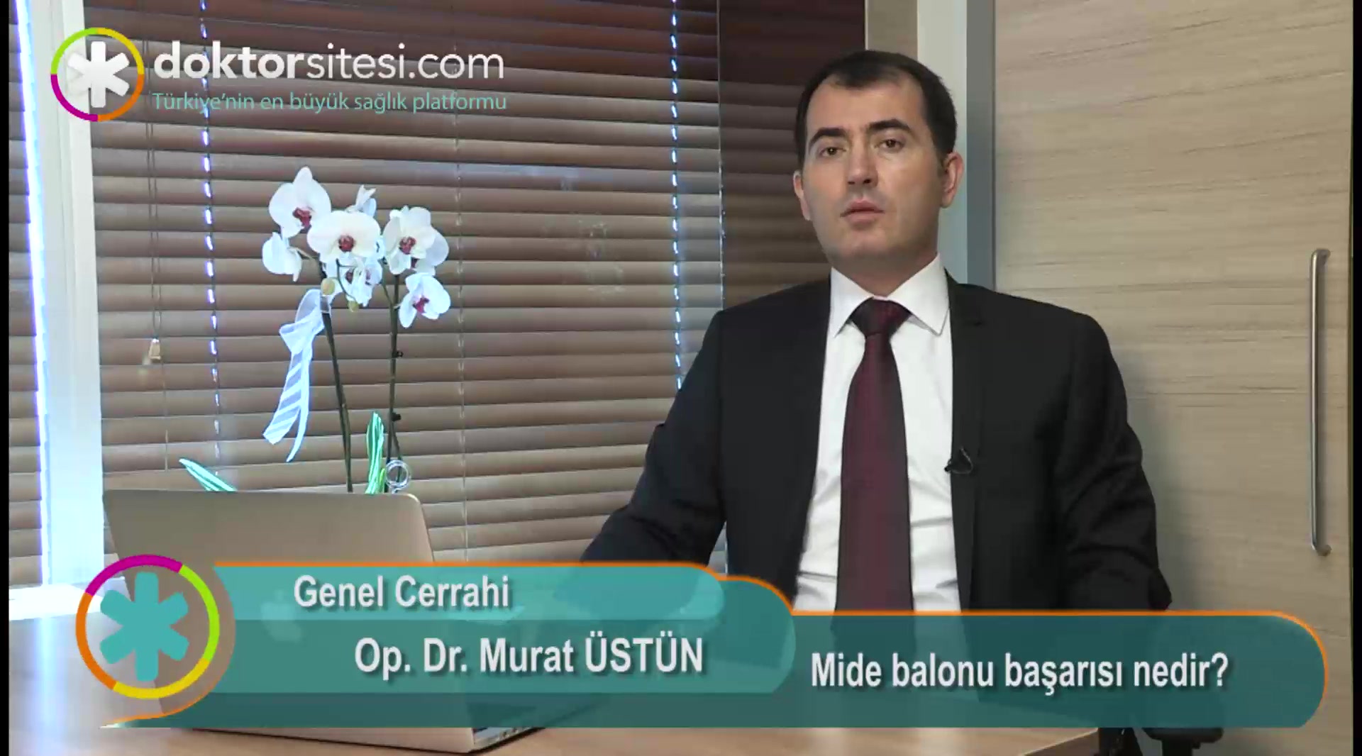 Mide balonu başarısı nedir?