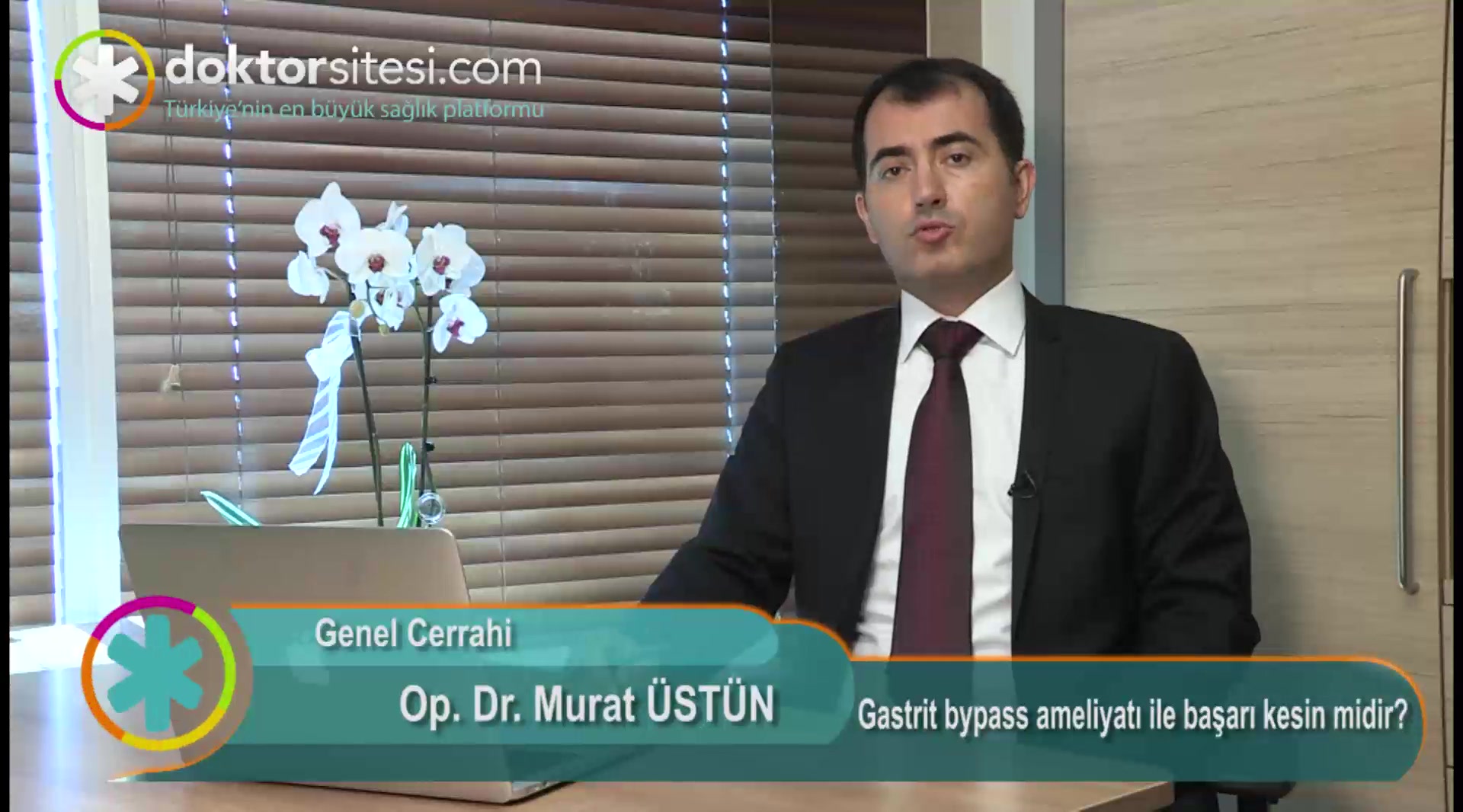 Gastrit bypass ameliyatı ile başarı kesin midir?