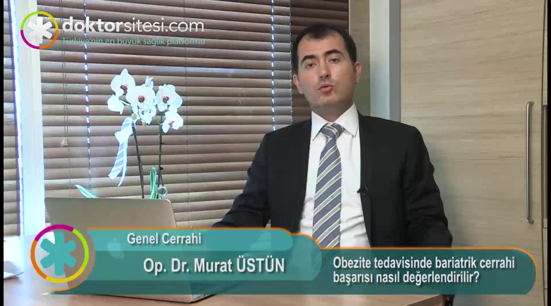 Obezite tedavisinde bariatrik cerrahi başarısı nasıl değerlendirilir?