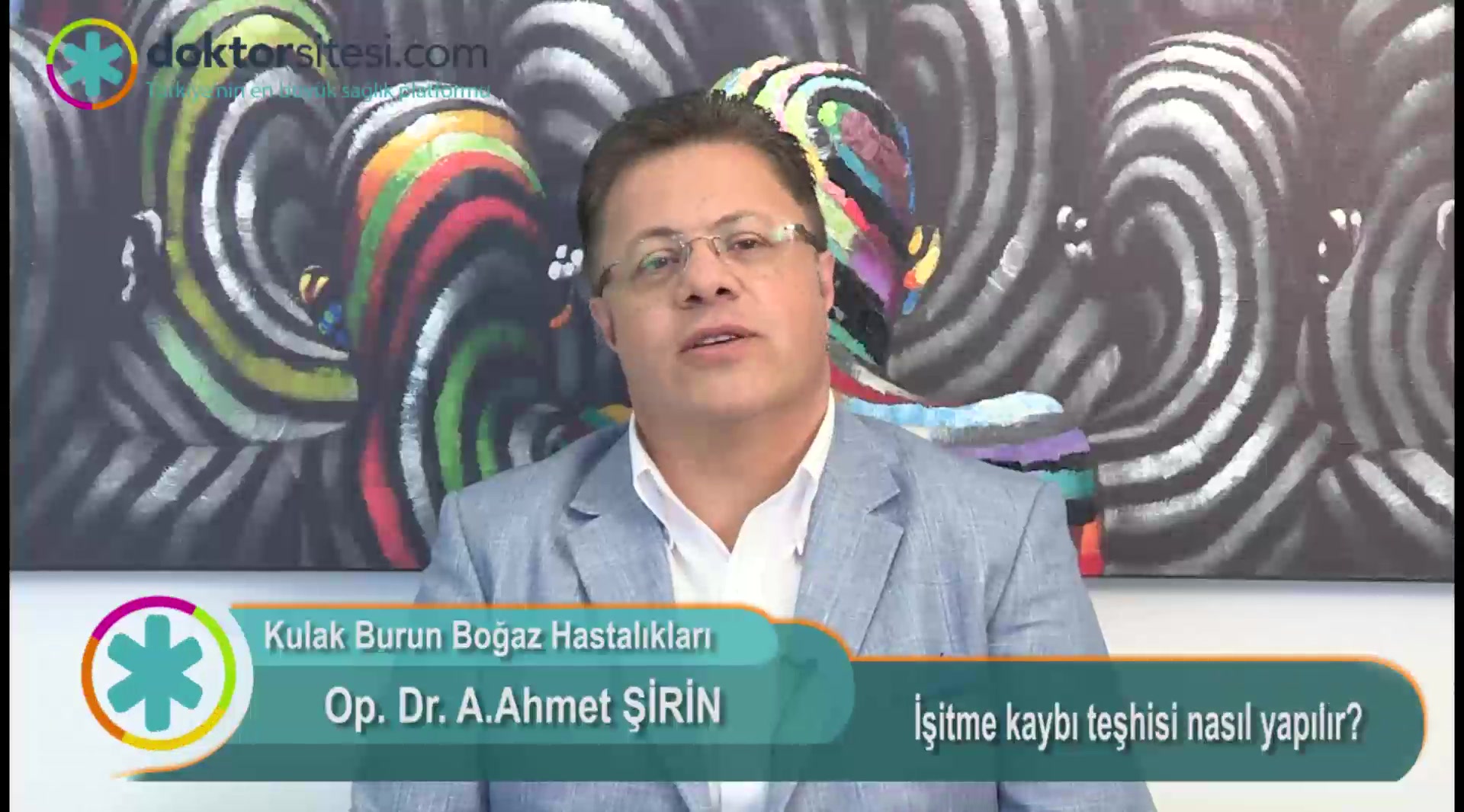 İşitme kaybı teşhisi nasıl yapılır?