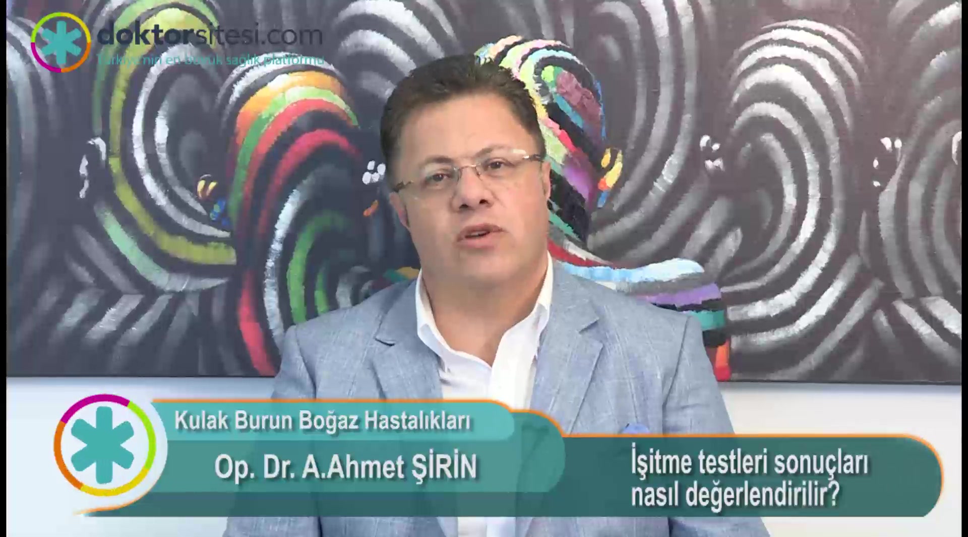 İşitme testleri sonuçları nasıl değerlendirilir?