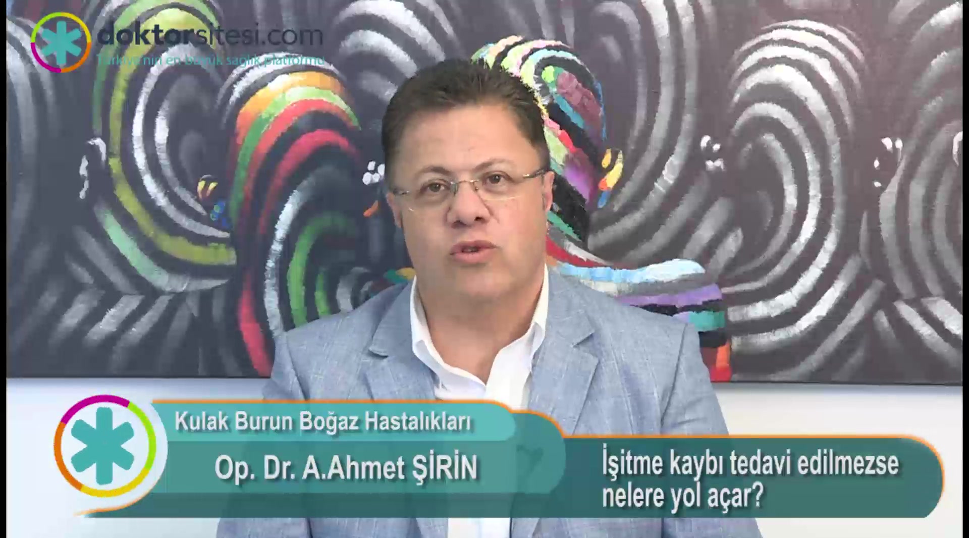 İşitme kaybı tedavi edilmezse nelere yol açar?