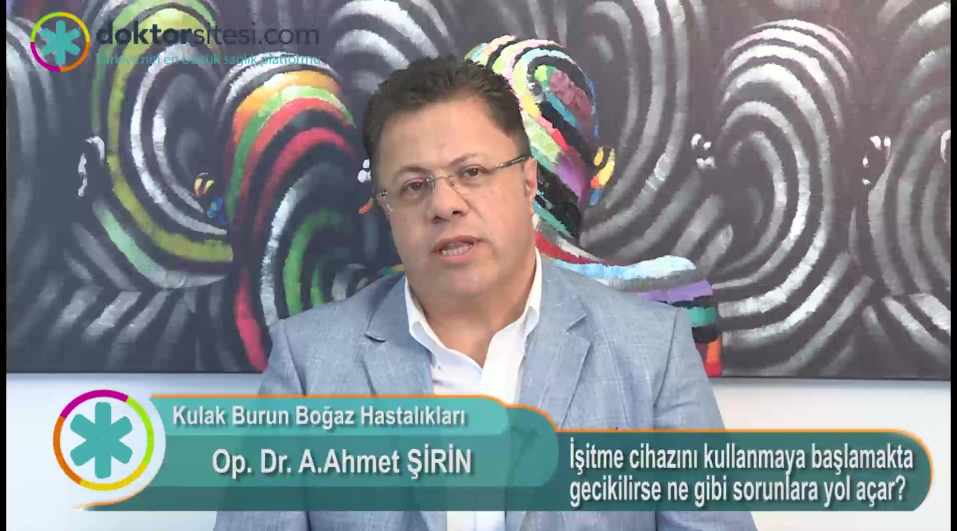 İşitme cihazını kullanmaya başlamakta gecikilirse ne gibi sorunlara yol açar?