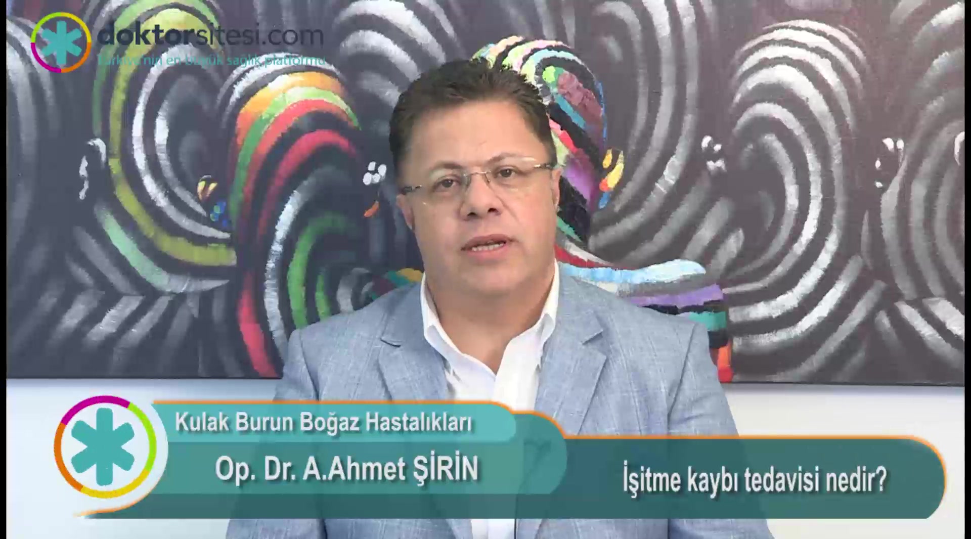 İşitme kaybı tedavisi nedir?