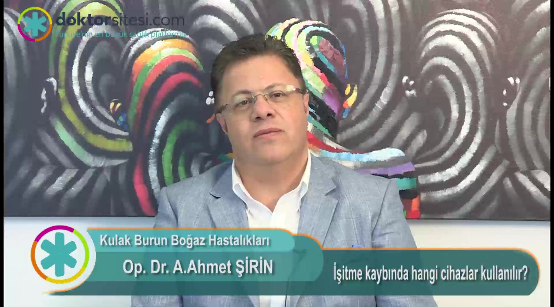 İşitme kaybında hangi cihazlar kullanılır?