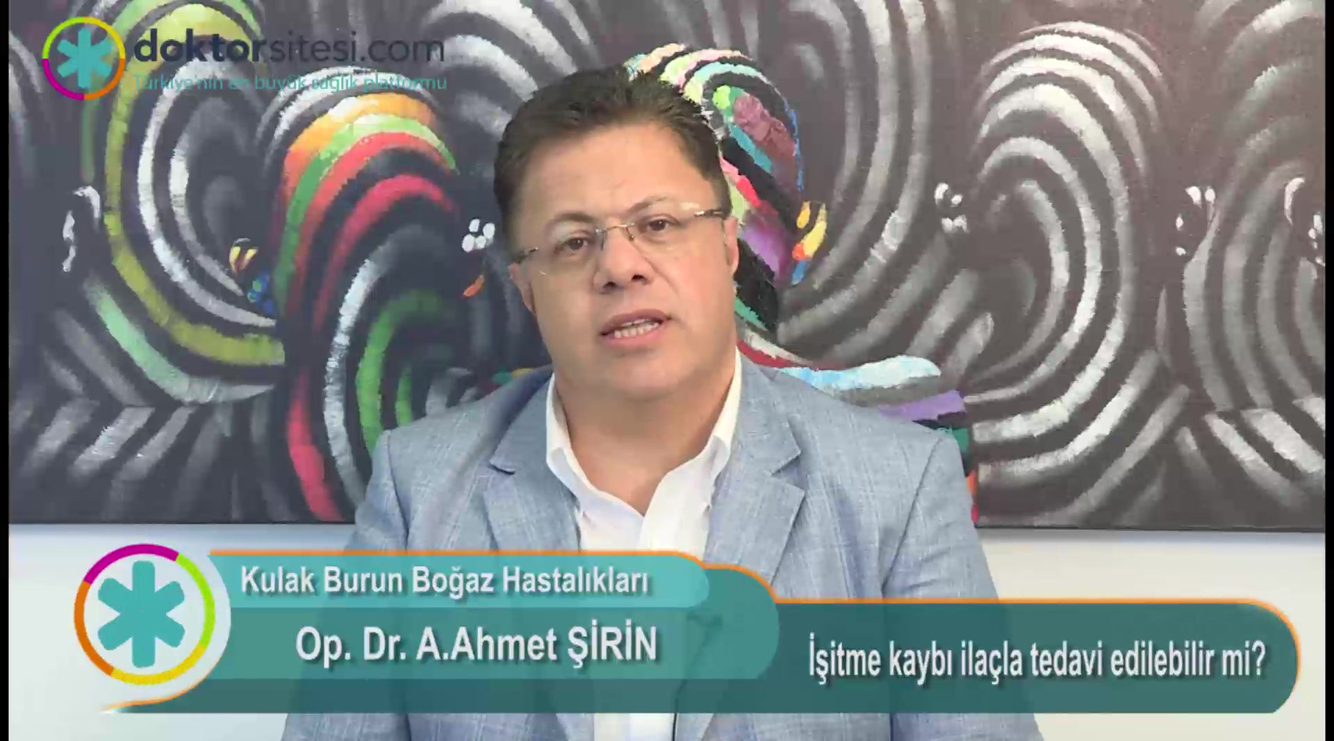 İşitme kaybı ilaçla tedavi edilebilir mi?
