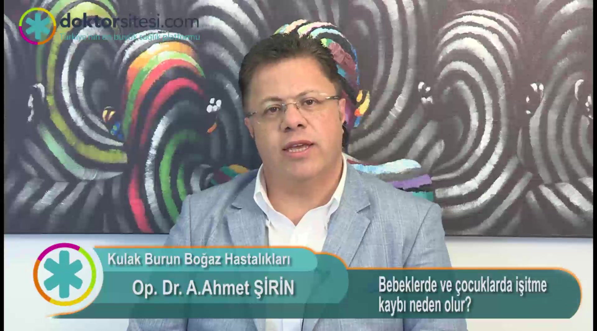 Bebeklerde ve çocuklarda işitme kaybı neden olur?