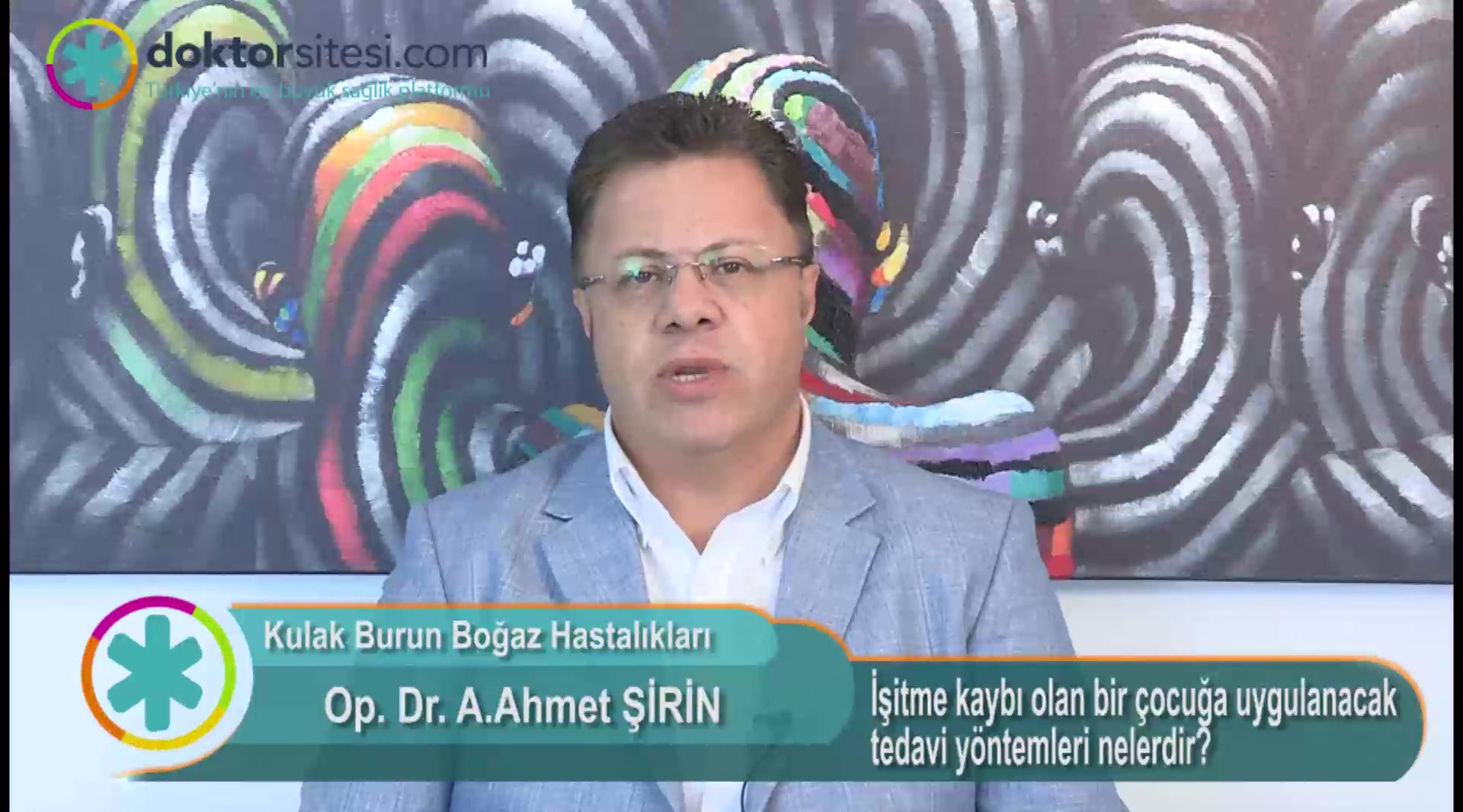 İşitme kaybı olan bir çocuğa uygulanacak tedavi yöntemleri nelerdir?