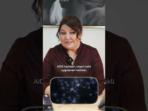 Bağışıklık Sisteminin Zayıf Olması HPV’ye Yakalanma Riskini Artırır mı?
