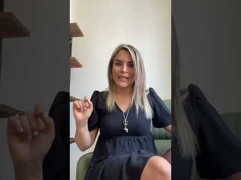 YouTube - Yetişkinlerde Klinik Batarya Ve Görüşme Teknikleri Eğitimi