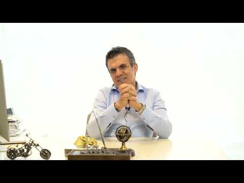 Kalça Avesküler Nekrozda Ne Yapalım ?