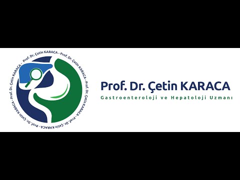Yemek Borusu Darlığı