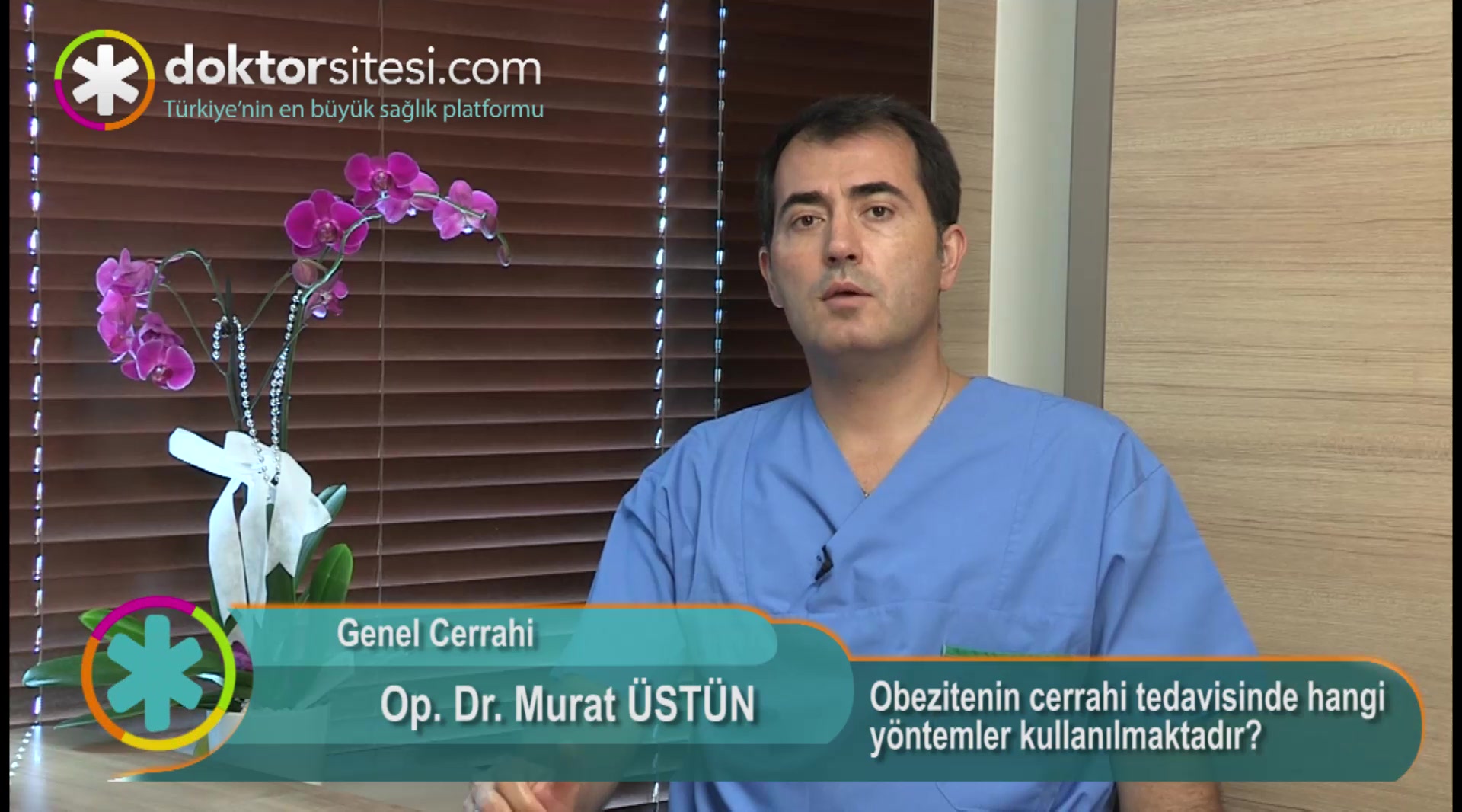 Obezitenin cerrahi tedavisinde hangi yöntemler kullanılmaktadır?