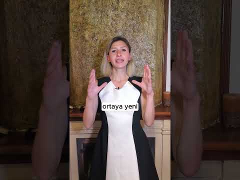 KİMİN DOĞRUSU DAHA DOĞRU?