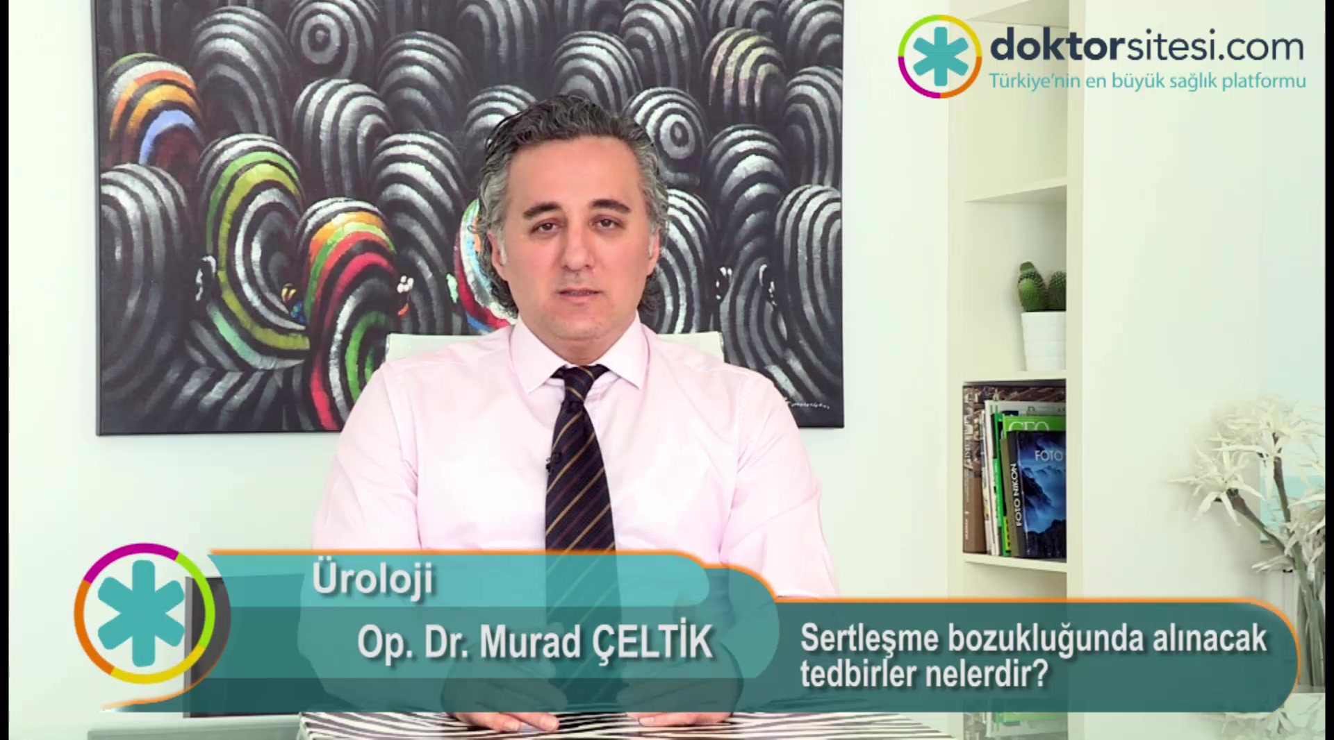 Sertleşme bozukluğunda alınacak tedbirler nelerdir?