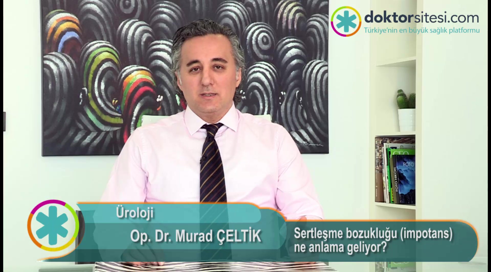 Penil protezi takılması kalıcı bir iyileşme sağlar mı?