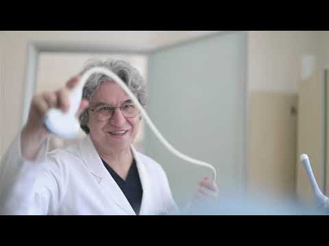 Beni Yakından Tanıyın: Prof. Dr. Erkut Attar