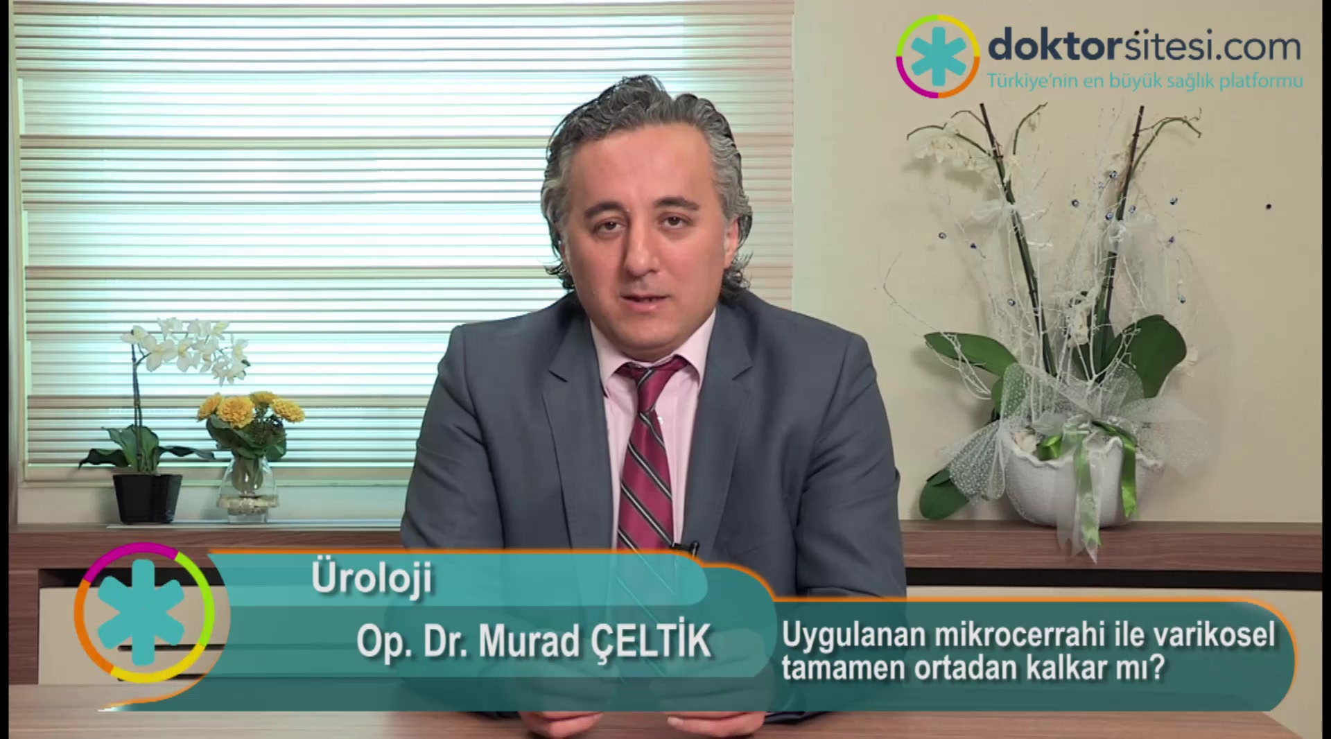 Uygulanan mikrocerrahi ile varikosel tamamen ortadan kalkar mı?