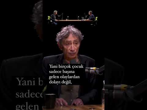 Travma nedir?
