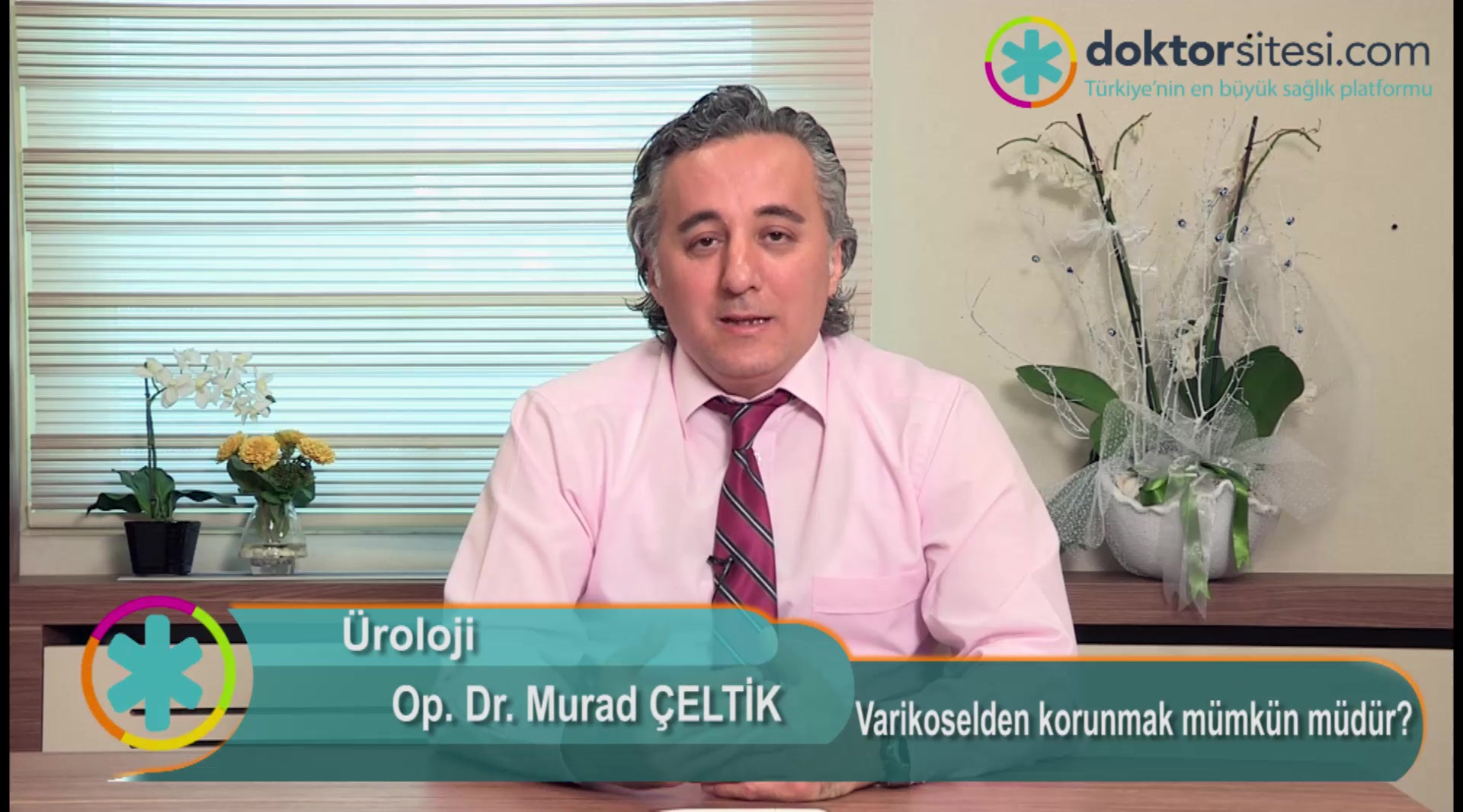 Varikoselden korunmak mümkün müdür?
