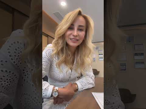 HPV Aşısı