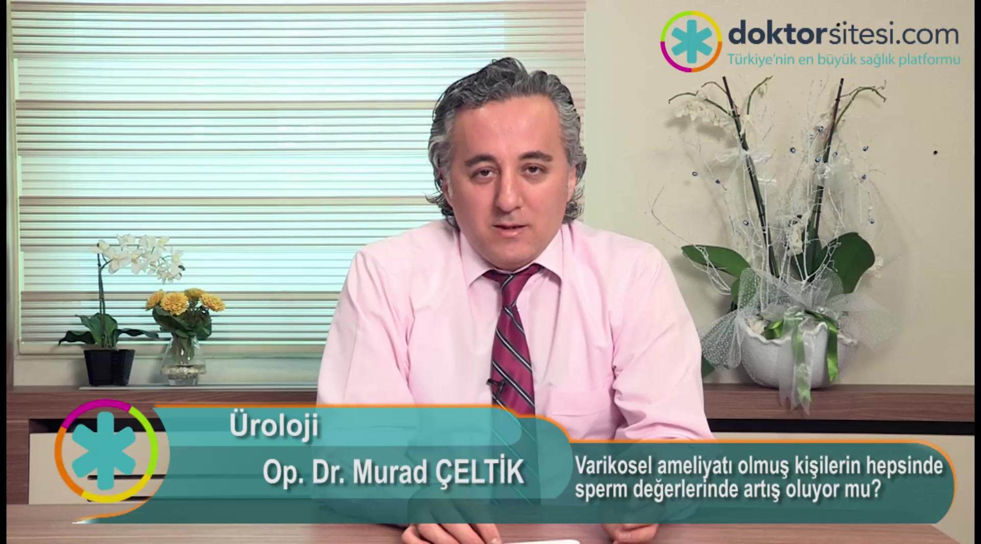 Varikosel ameliyatı olmuş kişilerin hepsinde sperm değerlerinde artış oluyor mu?