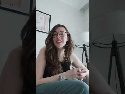 Okula Uyum Süreci