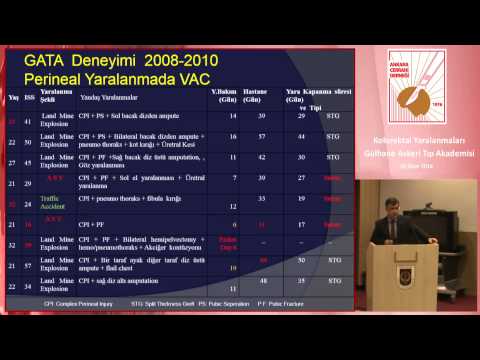 Prof. Dr. Tahir Özer